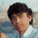 Claude Barzotti
