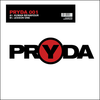 Pryda - Human Behaviour