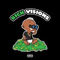 Rich Visions