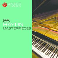 66 Haydn Masterpieces