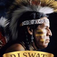 Dj swat资料,Dj swat最新歌曲,Dj swatMV视频,Dj swat音乐专辑,Dj swat好听的歌