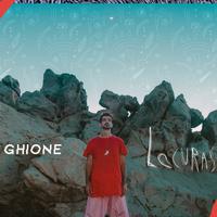 Ghione