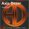 Axis Dezer - Way Of Peace (Original Mix)