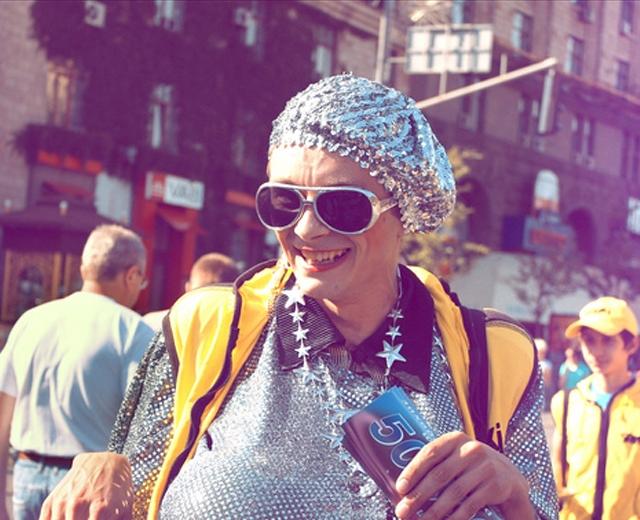 Verka Serduchka