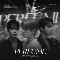 《Perfume》