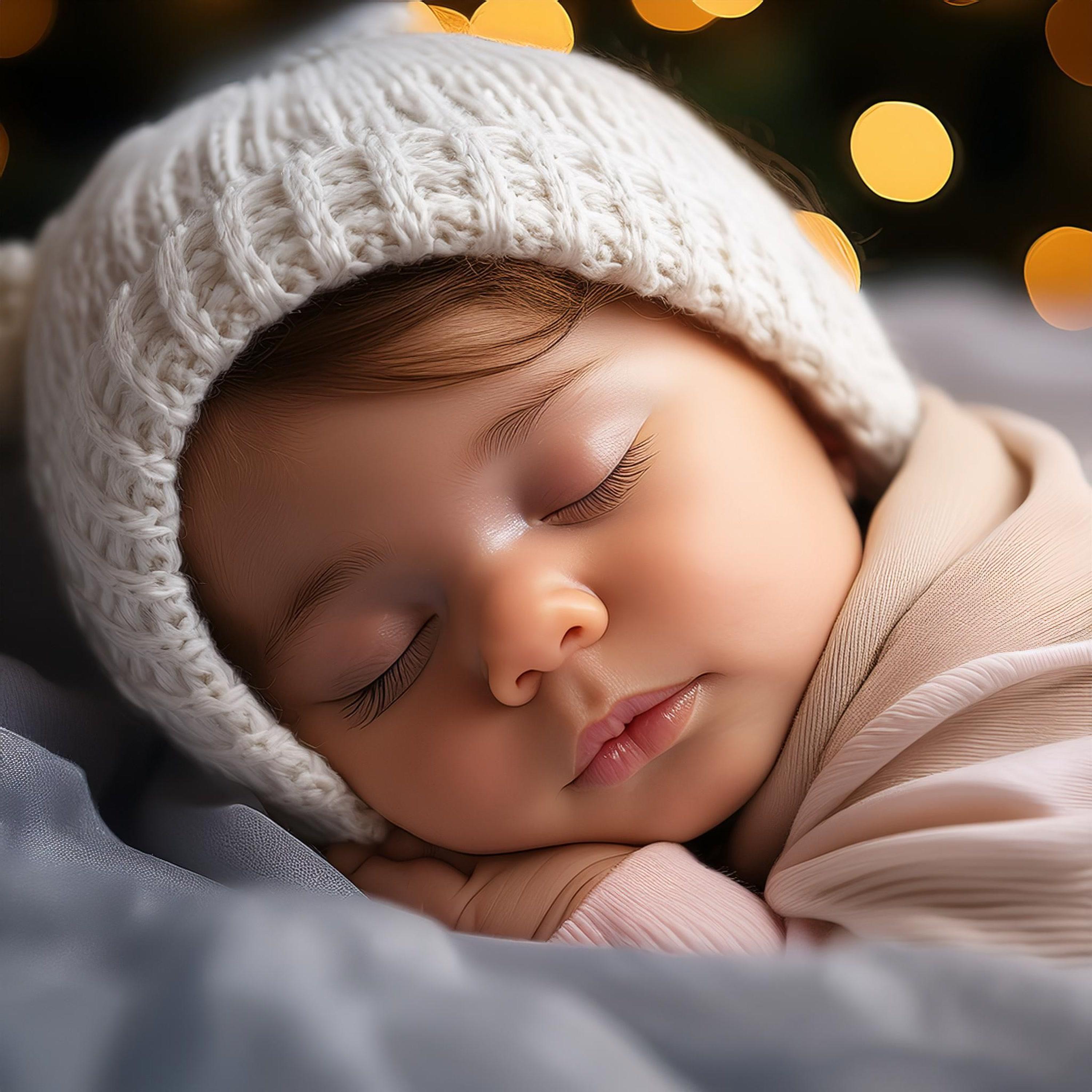 Melodías Suaves Para Dormir De Lofi_Innovadores del sonido chill_Lofi Suave De Noche: Música Calmante Para Dormir Bebés | 在线播放_Melodías Suaves Para Dormir De Lofi歌词_Melodías Suaves Para Dormir De Lofi下载 | 网易云音乐