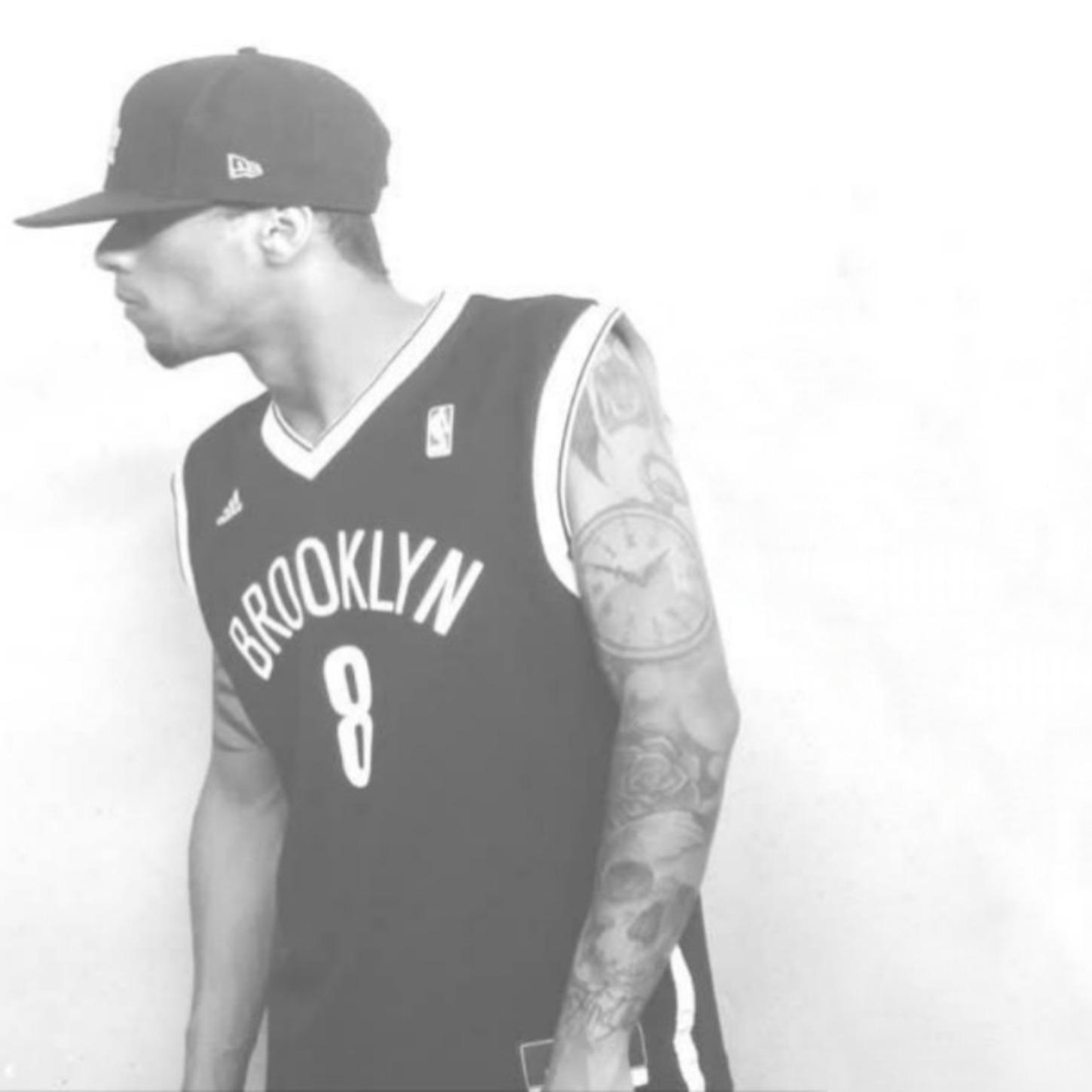 The Fel Lee's (projeto paralelo)