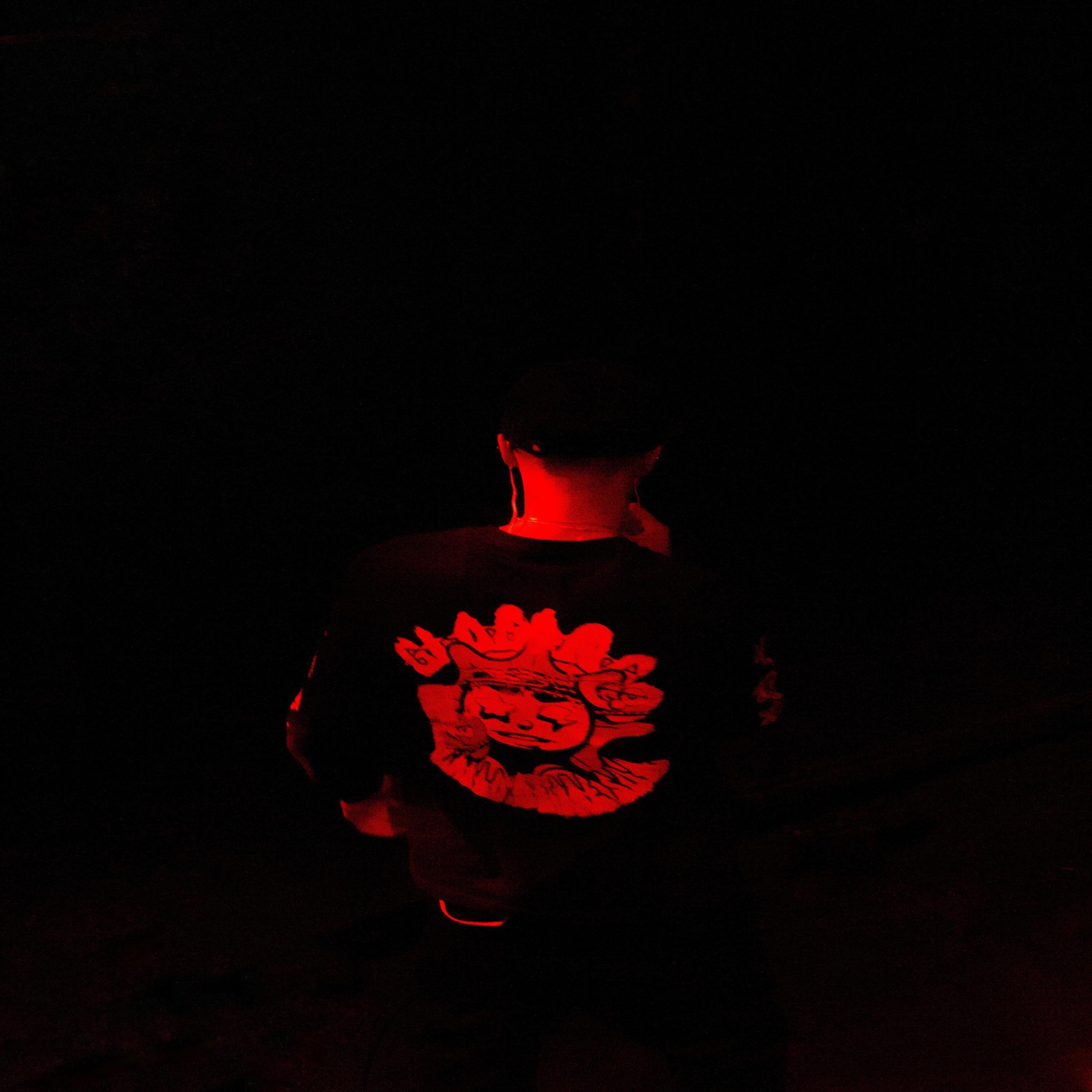 De mi mente no sale (feat. luvKMI)