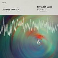 Archive Remixed - Who Sampled Edition