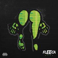 Fleeca Bank (feat. LabonneP)