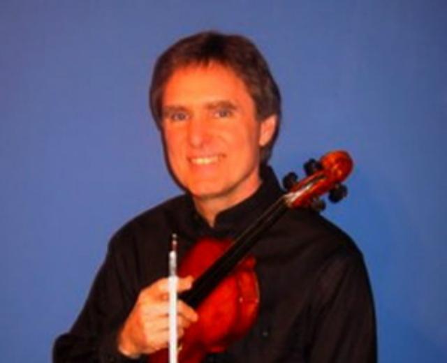 Craig Duncan