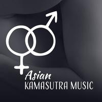 Asian Kamasutra Music – Tantra Music, *** Meditation, Sensual Melodies, New Age