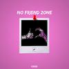 VAVO - No Friend Zone