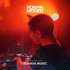 Roman Messer - Leave You Now (Suanda 330) (Allen Watts Remix)