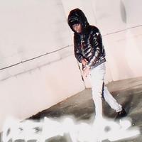 CeeBandz资料,CeeBandz最新歌曲,CeeBandzMV视频,CeeBandz音乐专辑,CeeBandz好听的歌