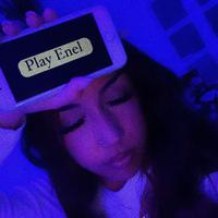 Play Enel