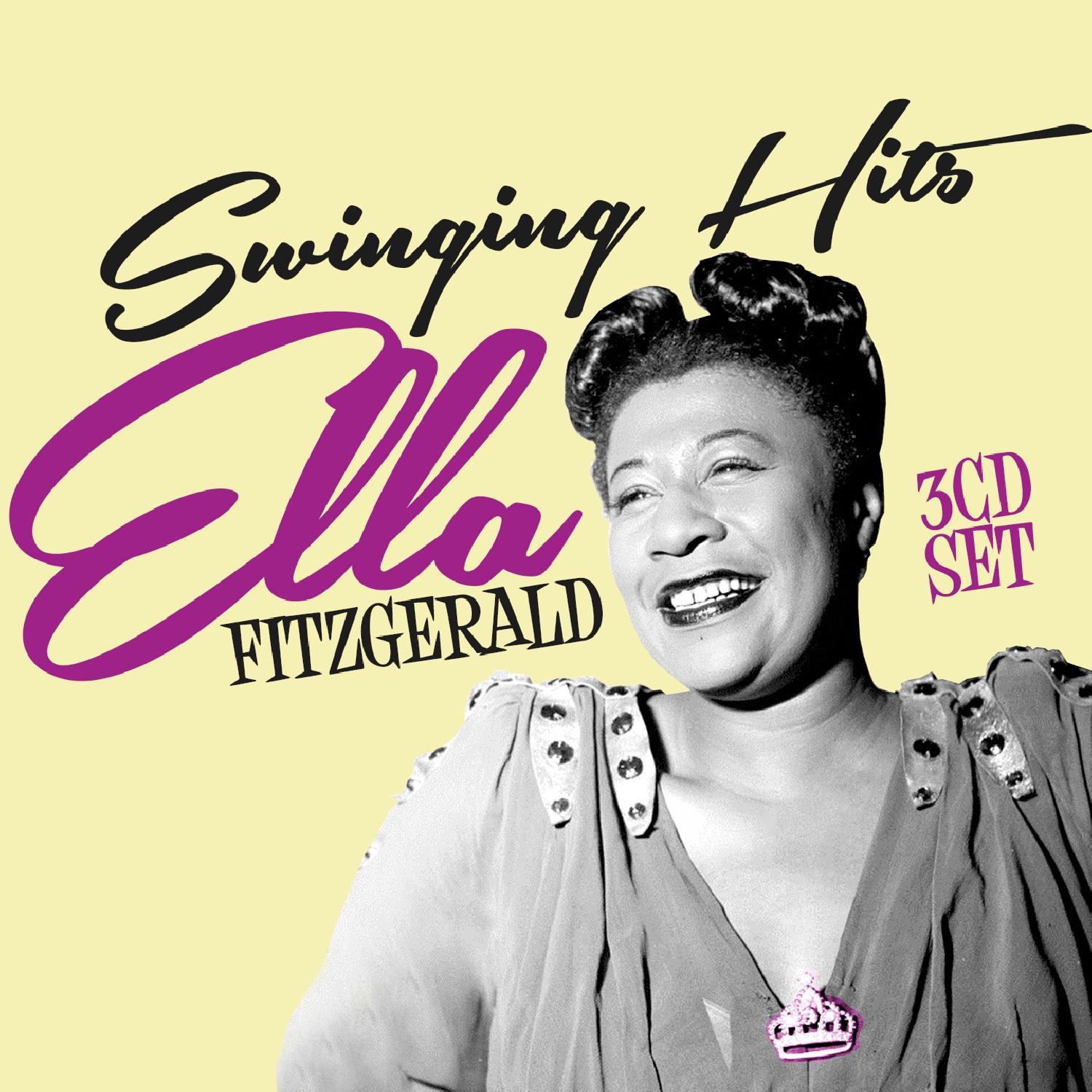 播 放 收 藏 分 享 下 载. Ella Fitzgerald. 发 行 公 司.ZYX Music. 歌 手. 发 行 时 间.2015-04-2...
