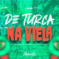 De Turca na Viela