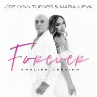 Forever (English Version)