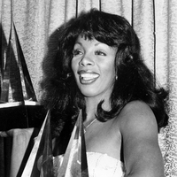 Donna Summer资料,Donna Summer最新歌曲,Donna SummerMV视频,Donna Summer音乐专辑,Donna Summer好听的歌