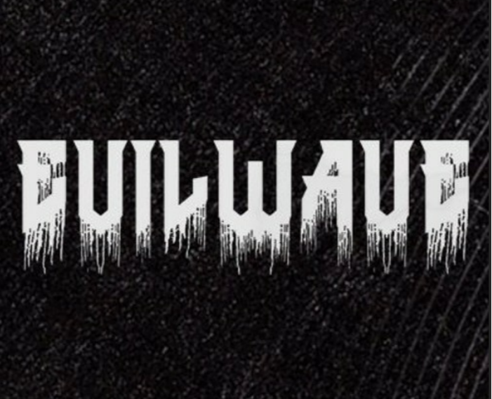 Evilwave