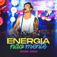 Energia Não Mente