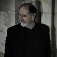 Michel Delpech