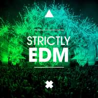 Strictly EDM