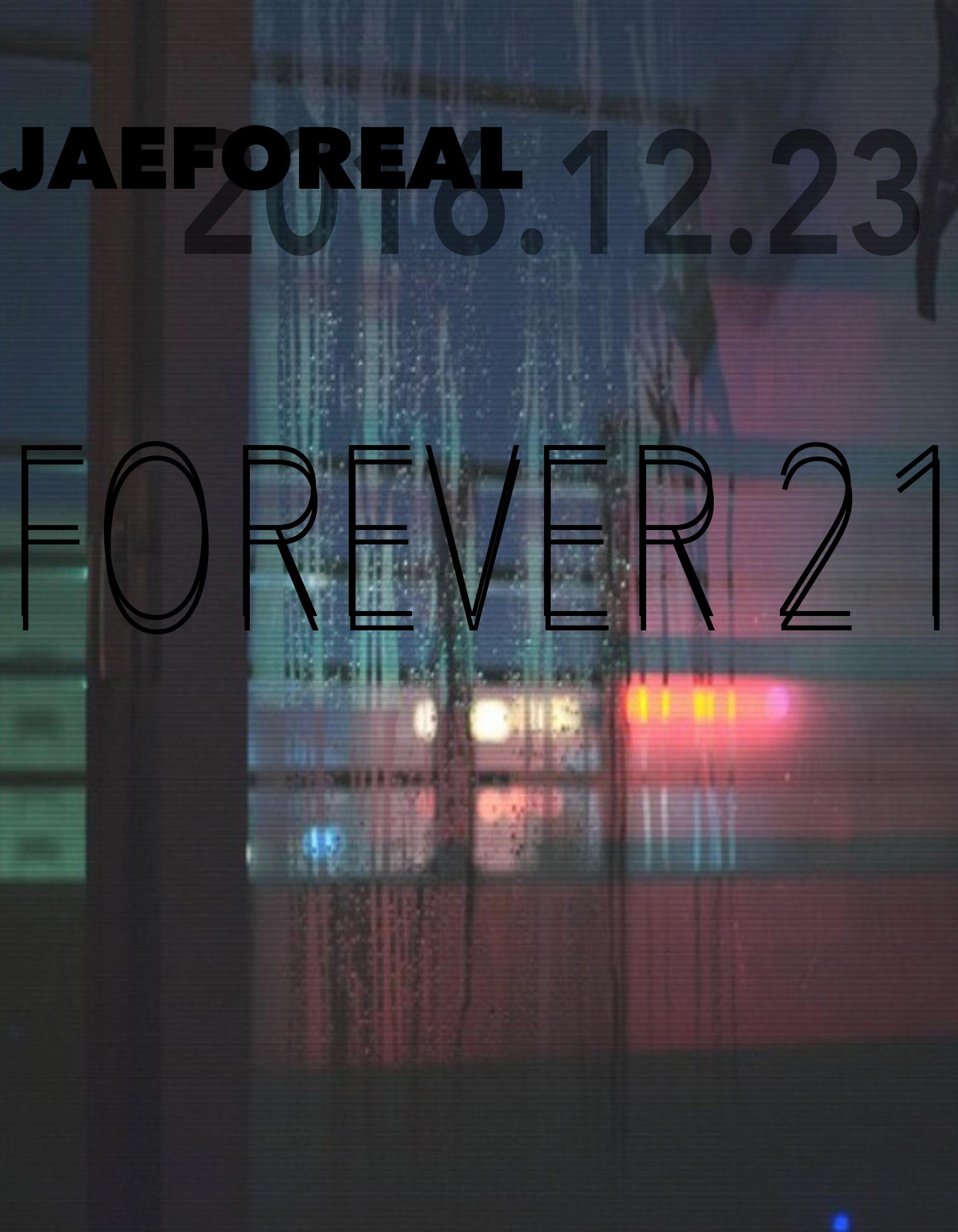 Right Now_JAEFOREAL_Right Now | 在线播放_Right Now歌词_Right Now下载 | 网易云音乐