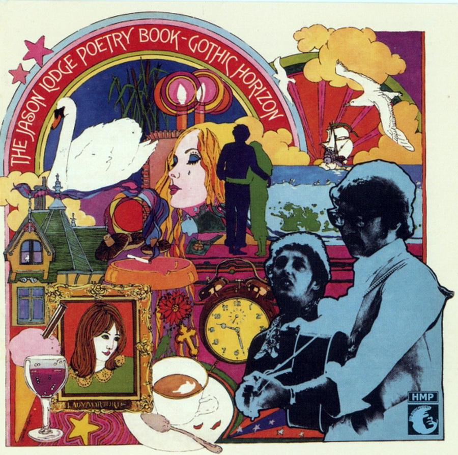 A Farewell Ode to Port Sunlight