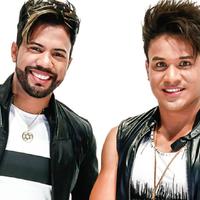 João Lucas & Marcelo资料,João Lucas & Marcelo最新歌曲,João Lucas & MarceloMV视频,João Lucas & Marcelo音乐专辑,João Lucas & Marcelo好听的歌