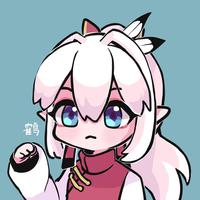鹤决