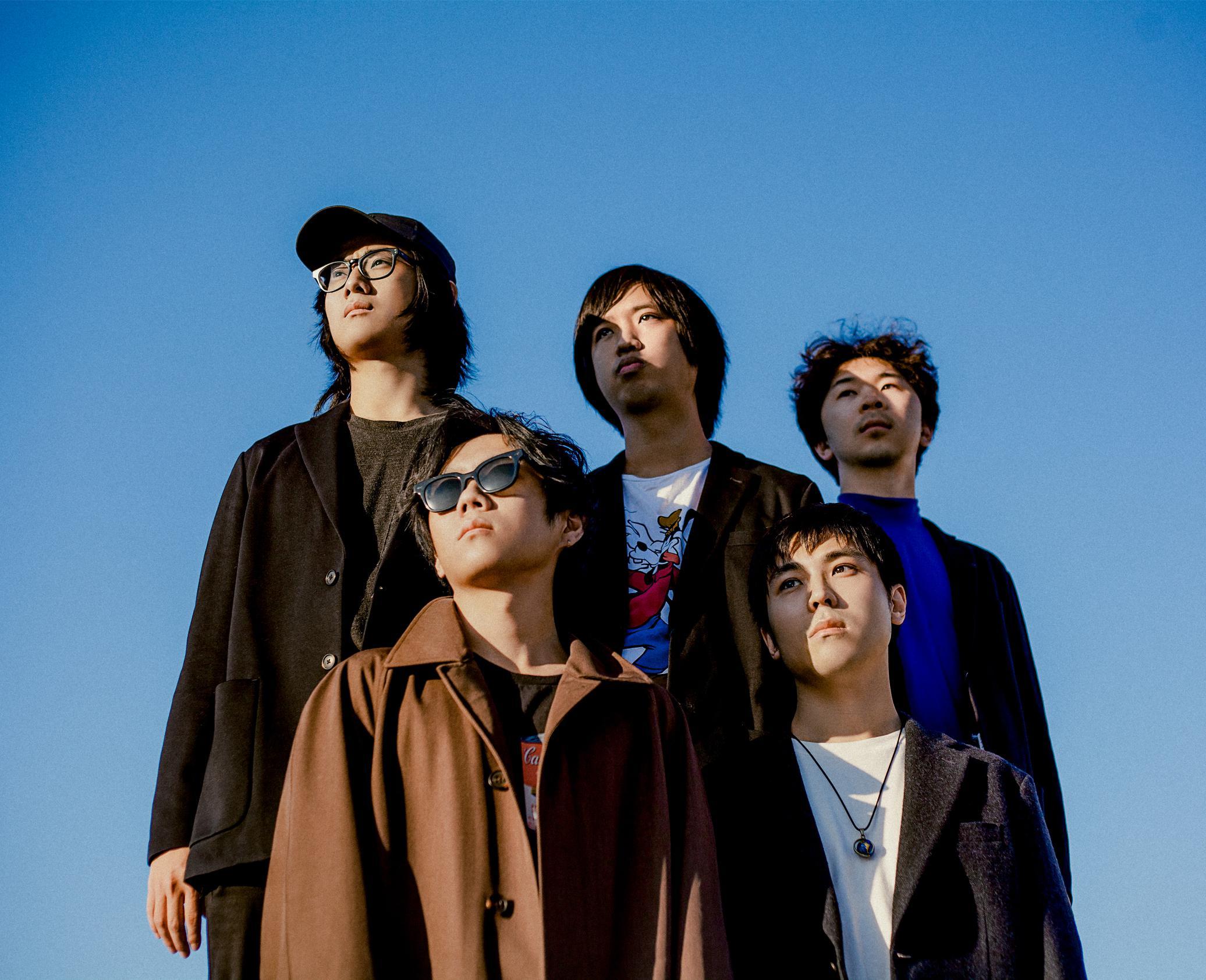 鸟撞 Birdstriking