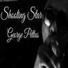 George Pettus - Shooting Star