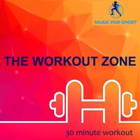 The Workout Zone