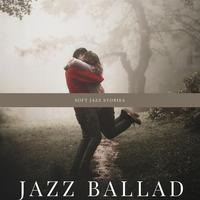 Soft Jazz Stories