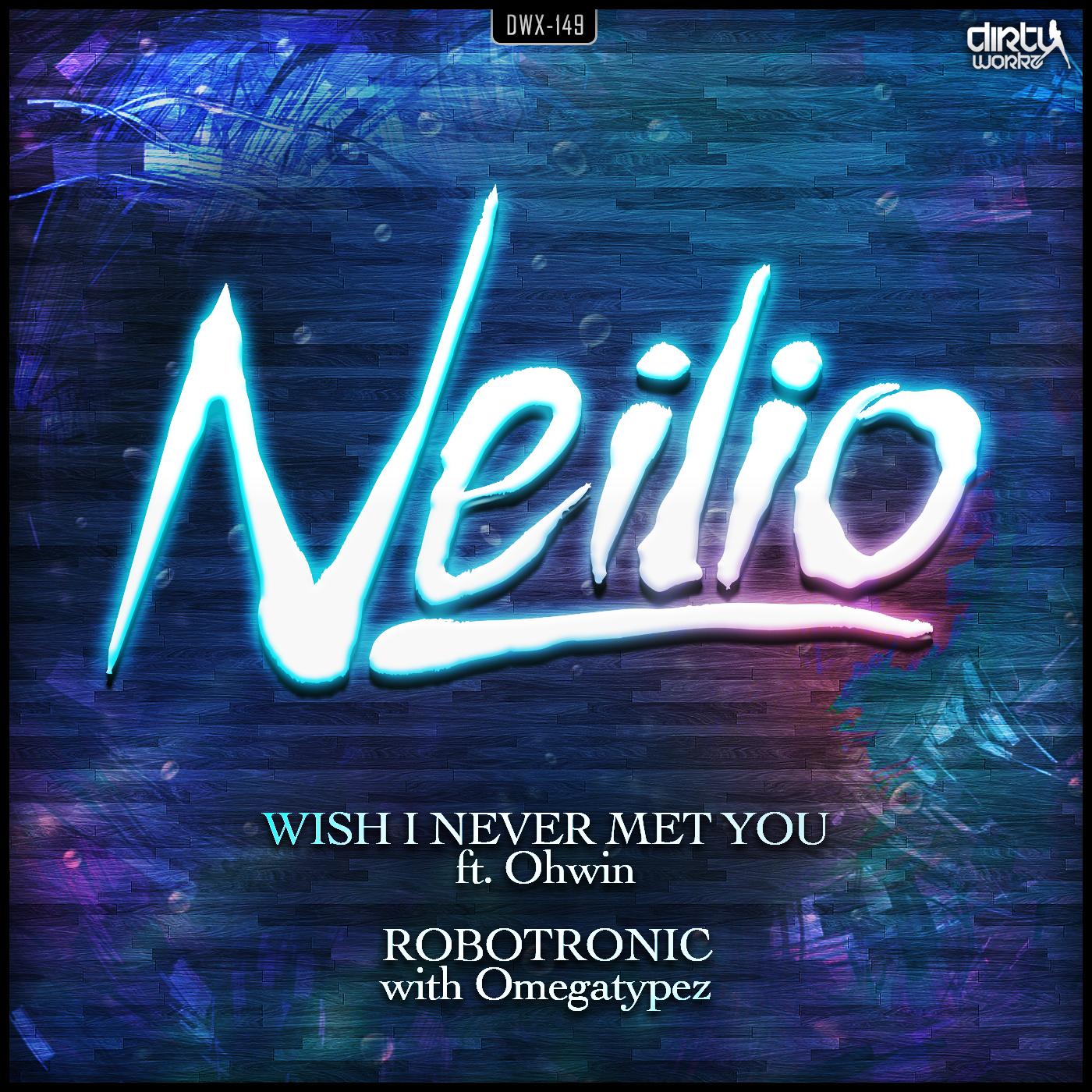 WINMY (Wish I Never Met You)_Neilio_WINMY (Wish I Never Met You) | 在线播放_WINMY (Wish I Never Met You)歌词_WINMY (Wish I Never Met You)下载 | 网易云音乐
