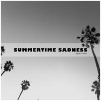 Summertime Sadness - Single