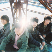 Mr.Children