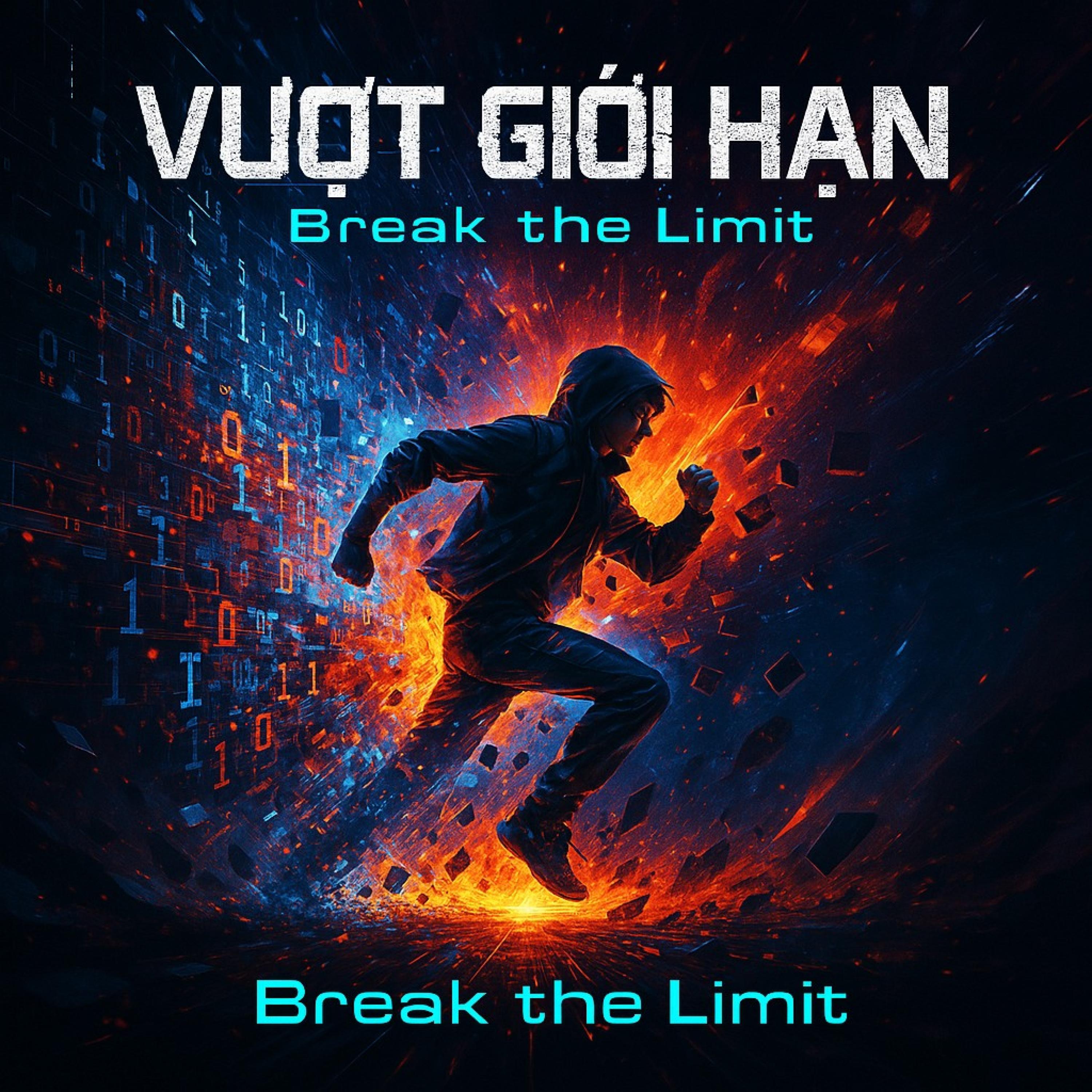 Người Đột Biến (The Mutant Protocol) – Midori Nights – Vietnamese