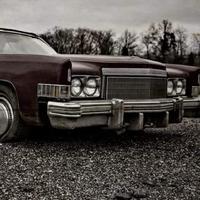 Stunt n Dozier Productions