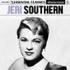 Jeri Southern - Close As Pages in a Book