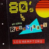 80’s En Clave Rocksteady