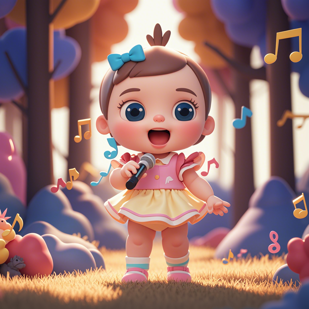 song-img