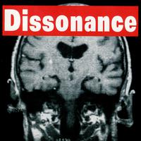 Dissonance