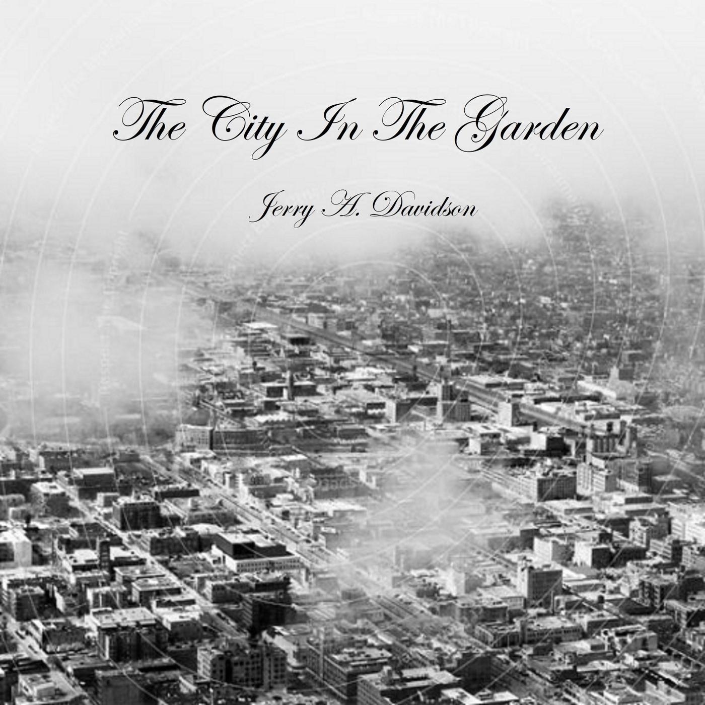 The City in the Garden