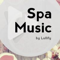 Spa Music by Lullify