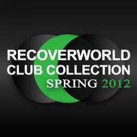 Recoverworld Club Collection - Spring 2012