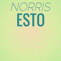 Norris Esto