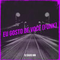 Eu Gosto De Você (Funk)